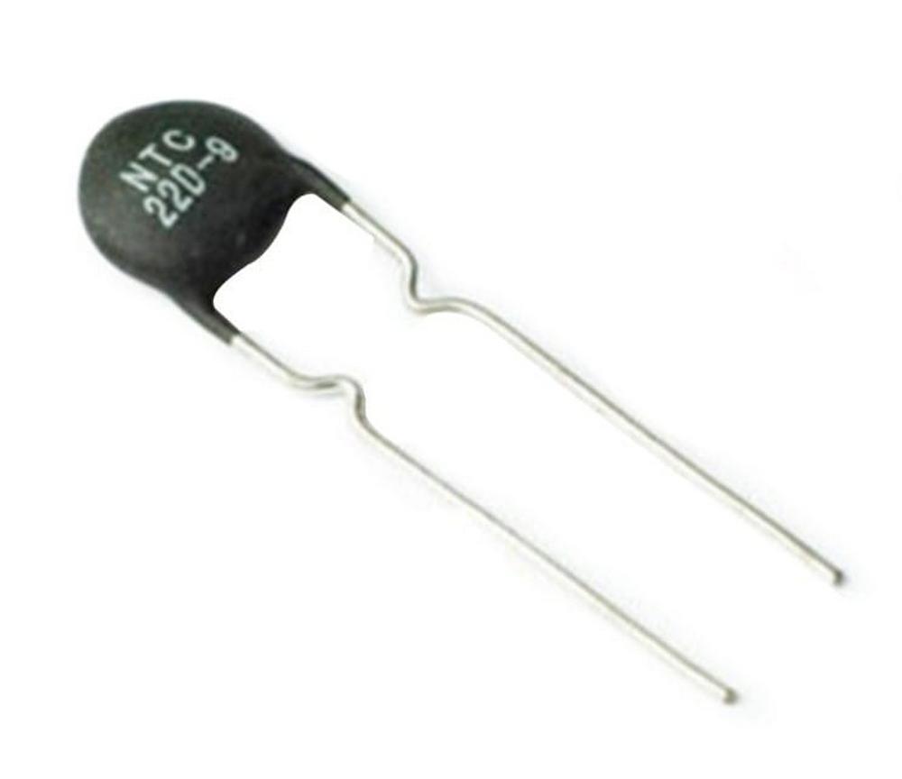 ntc-thermistor-22d9